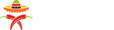 Mexiko Restaurant "El Dorado" - seit 1994!